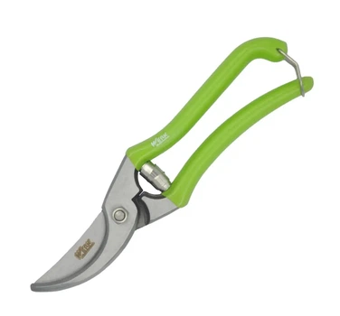 Секатор садовый Werk 81051 131145 20 см