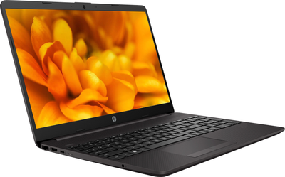 Ноутбук HP 250 G9 (MOBHP-NOT3841) Black