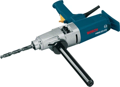 Дрель Bosch Professional GBM 23-2 E (0601121608)