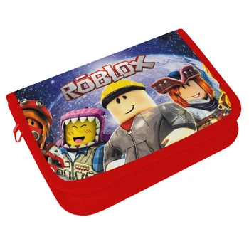 Пенал Hipe Roblox 931305 2отворота