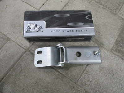Петля дверей задніх дверей ляди STANDART STD 629 FORD TRANSIT 00-13