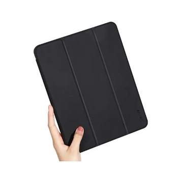 Чохол iPad Pro 11" 2020-2022 Usams BH839 Smart Cover Winya Series black