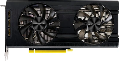 Видеокарты Gainward GeForce RTX 3060 купить в Киеве: цена, отзывы
