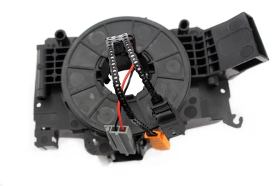 Шлейф руля 8200490948 TQParts для Renault Trafic 2001-2014