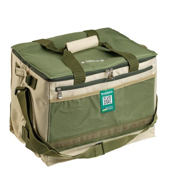 Термосумка Ranger HB5-XL (Арт. RA 9907) (RA9907)