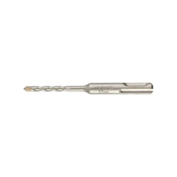Бур Milwaukee SDS+ CONTRACTOR 5.5x110 (1 шт) (4932471215)