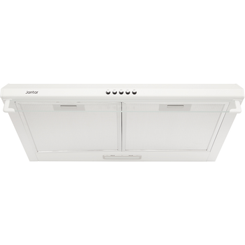 Вытяжка JANTAR PHT I LED 60 WH (4820260522960)