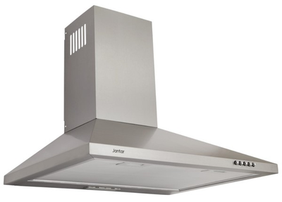 Вытяжка Jantar KBT 650 LED 60 IS (4820260523004)