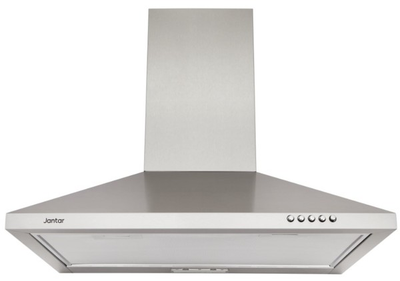 Вытяжка Jantar KBT 650 LED 60 IS (4820260523004)