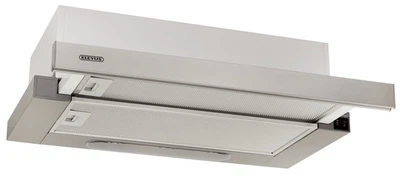 Вытяжка Eleyus BREEZE 470 60 IS (4820212115455)
