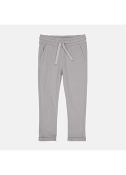 Брюки H&M 98 Серый 1161732_03
