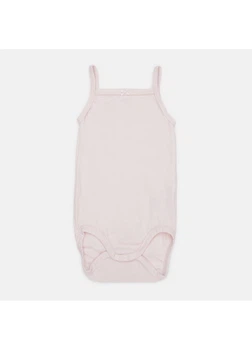 Боди H&M 98 Светло-розовый 0948945_св.роз_01