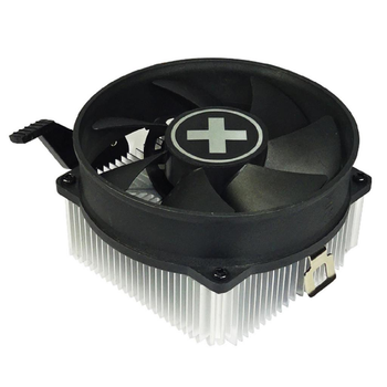 Кулер к процессору Xilence XC033
