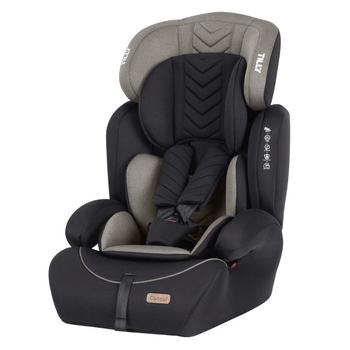 Автокресло Tilly Consul (9-36кг) T-531/3 (beige)