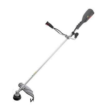Триммер электрический Intertool 1400 Вт (DT-2248)