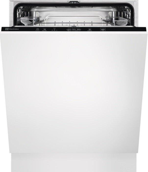 Посудомийна машина Electrolux EEA627201L
