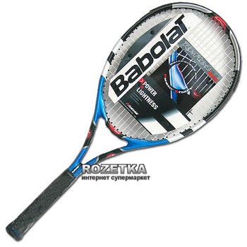 Babolat Reflex 105 Blue 14673