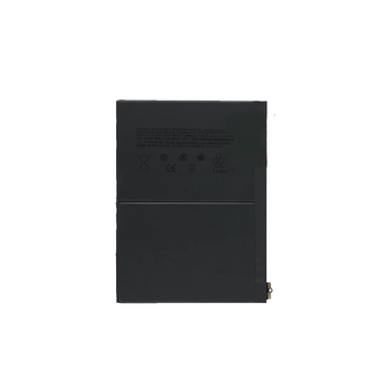 Акумуляторна батарея iPad 10.2, 2019 (1474/A1484/A1475/A1476/A1822/A1823/A1893/A1954), 8827 mAh, Original PRC