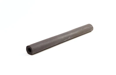 Килимок для йоги Lolё EXPLORE YOGA MAT Dark charcoal (LAW0591-g288)