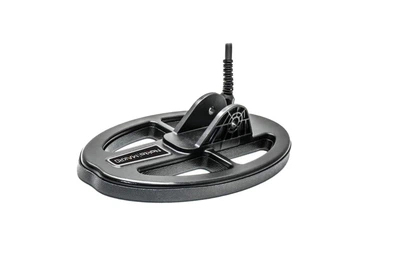 Котушка Nokta Makro KR24 9,5х5" для Multi Kruzer/Kruzer/Anfibio/TMD-101
