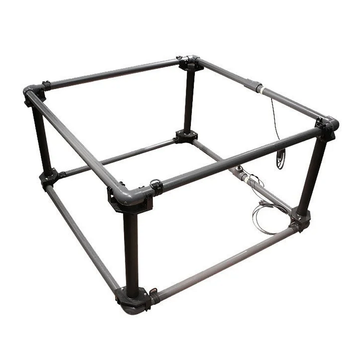 Комплект рамок для Lorenz DeepMax Z1/Z2 1*1м (2шт.)