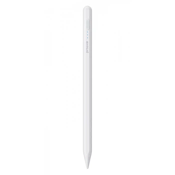 Стилус Proove Stylus Magic Wand ASP-01 Active Version white (STA100010002)