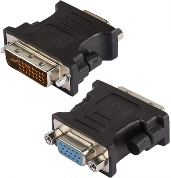 Переходник dvi hdmi profcable dvid hdmi a socket dh