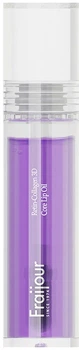 Олія для губ Fraijour Retin-Collagen 3D Core Lip Oil 3.5 мл (8802929009797)