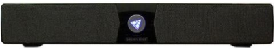 Акустична система Multimedia Soundbar Golden Field M23 Black