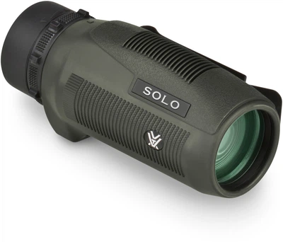 Монокуляр Vortex Solo 10x36 S136