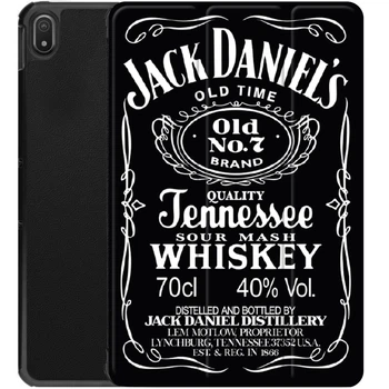 Чохол для Nokia T20 Old Whisky (57521)