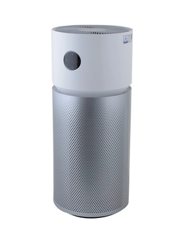 Мойка воздуха - очиститель Xiaomi Smart Air Purifier Elite