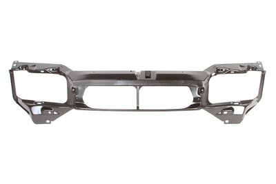Панель передня (з кріпленнями фар) Fiat Scudo / Citroen Jumpy / Peugeot Expert 1995-2006 KH2036200 ELIT (Чехія)