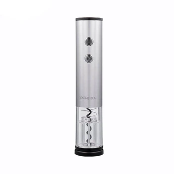 Умный штопор Circle Joy Electric Wine Bottle Opener (CJ-EKPQ01)