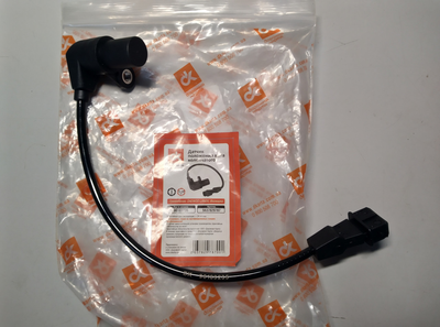 Датчик положения коленвала DK 96183235 DAEWOO NEXIA 1.5, LANOS 1.5