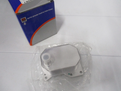 Датчик давления масла DECARO 95961350 CHEVROLET AVEO, LACETTI, DAEWOO LANOS