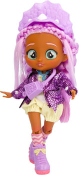 Lalka Cry Babies BFF Phoebe 20 cm 904354 (421134904354) 