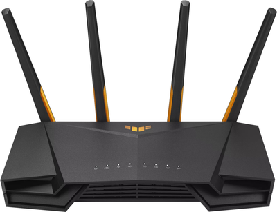 Router ASUS TUF Gaming AX3000 V2 (90IG0790-MO3B00)