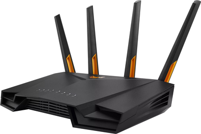 Router ASUS TUF Gaming AX3000 V2 (90IG0790-MO3B00)