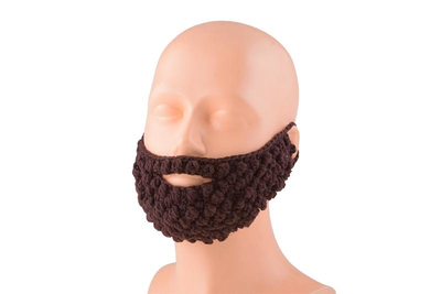 Маска захисна Ultimate Tactical Big Beard Mask