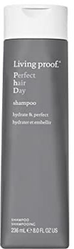 Шампунь Living Proof Perfect Hair Day для зволоження волосся 236 мл (0840216930605)