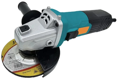 Болгарка Vilmas 700-AG-125 (диск 125мм)