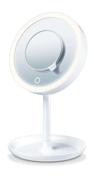 Косметическое зеркало BEURER BS 45