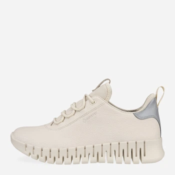 Sneakersy damskie Gruuv W Sneakersy damskie Gruuv W