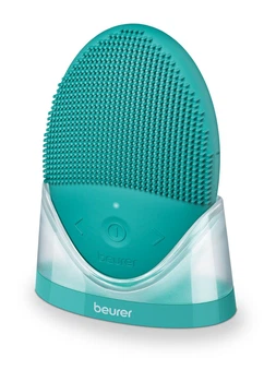 Щетка для лица BEURER FC 52 Laguna