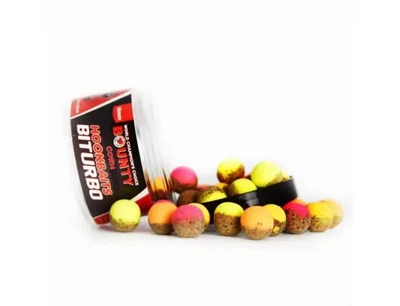 Преміум насадка Bounty (Krychevychi) BITURBO CORN