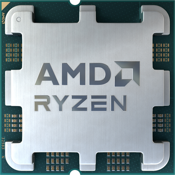 Procesor AMD Ryzen 5 7600 3.8GHz/32MB (100-000001015) sAM5 Tray