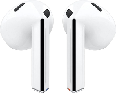 Słuchawki Samsung Galaxy Buds 3 White (SM-R530NZWAEUE)