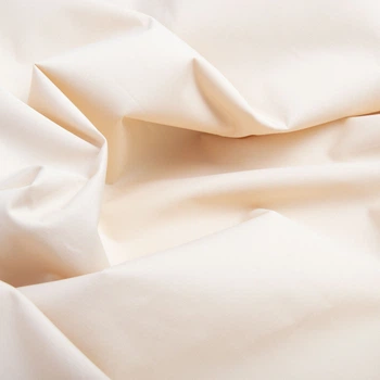 Ткань тентовая Оксфорд, 150 см, 400 г/м2, прочная и влагостойкая для тентов и чехлов беж 4832883