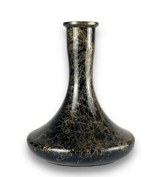 Колба під ущільнювач Craft (крафт) – Gold splash (Золота) 5092577